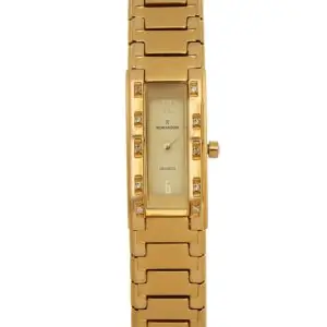 تصویر اصلی ساعت مچی زنانه اصل رومانسون (romanson) مدل RM1150QL1GA81G