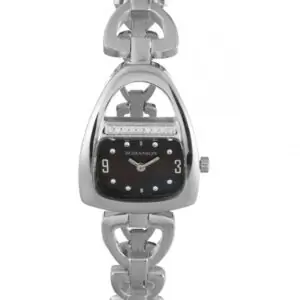 تصویر اصلی ساعت مچی زنانه اصل رومانسون (romanson) مدل RM1207QL1WM32W
