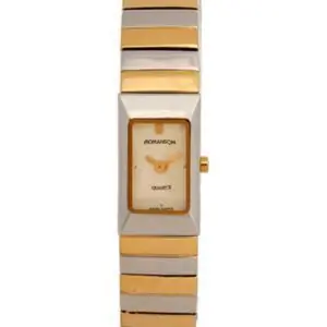 تصویر اصلی ساعت مچی زنانه اصل رومانسون (romanson) مدل RM1583LL1CAS1G