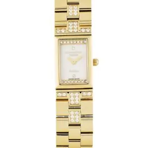 تصویر اصلی ساعت زنانه اصل رومانسون (romanson) مدل RM3255CL1GM11G