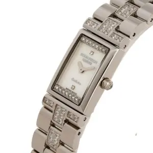 تصویر شماره 2 - ساعت کد RM3255CL1WM12W