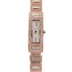تصویر اصلی ساعت مچی زنانه اصل رومانسون (romanson) مدل RM7244CL1RA16R