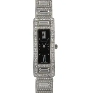 تصویر اصلی ساعت مچی زنانه اصل رومانسون (romanson) مدل RM7244TL1WA38W