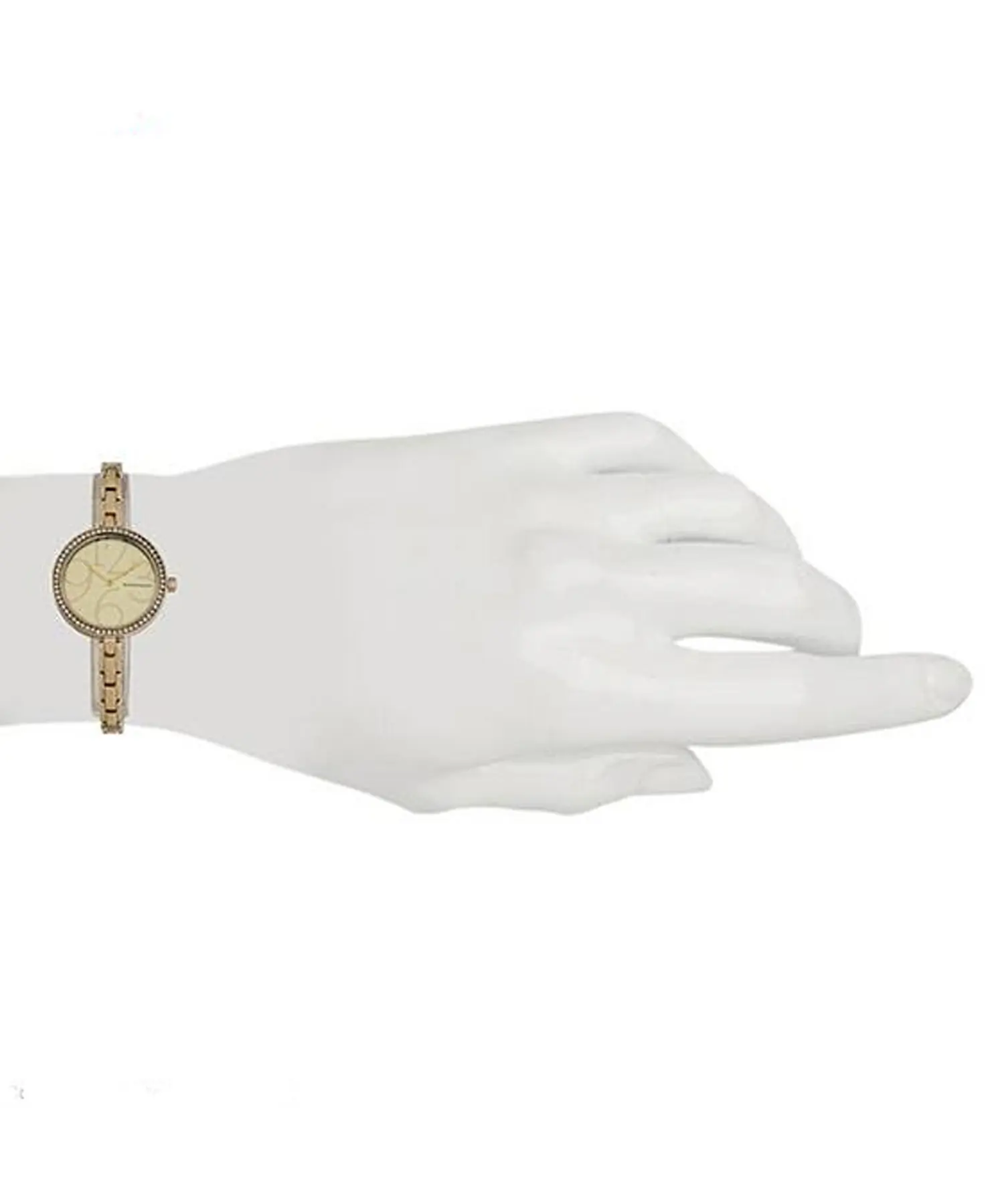 تصویر شماره 2 - ساعت کد RM7283TL1GA81G