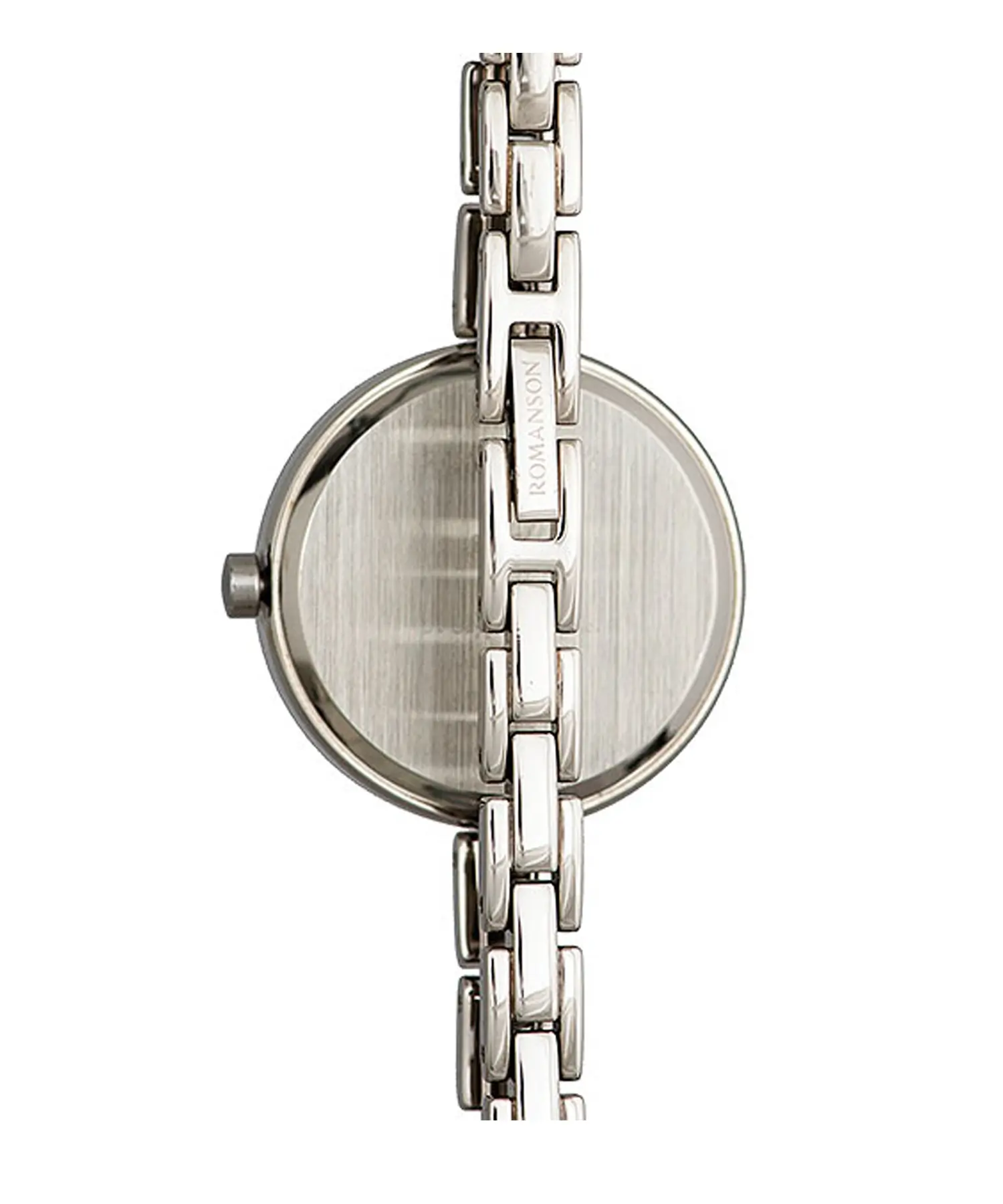 تصویر شماره 2 - ساعت کد RM7283TL1WA32W