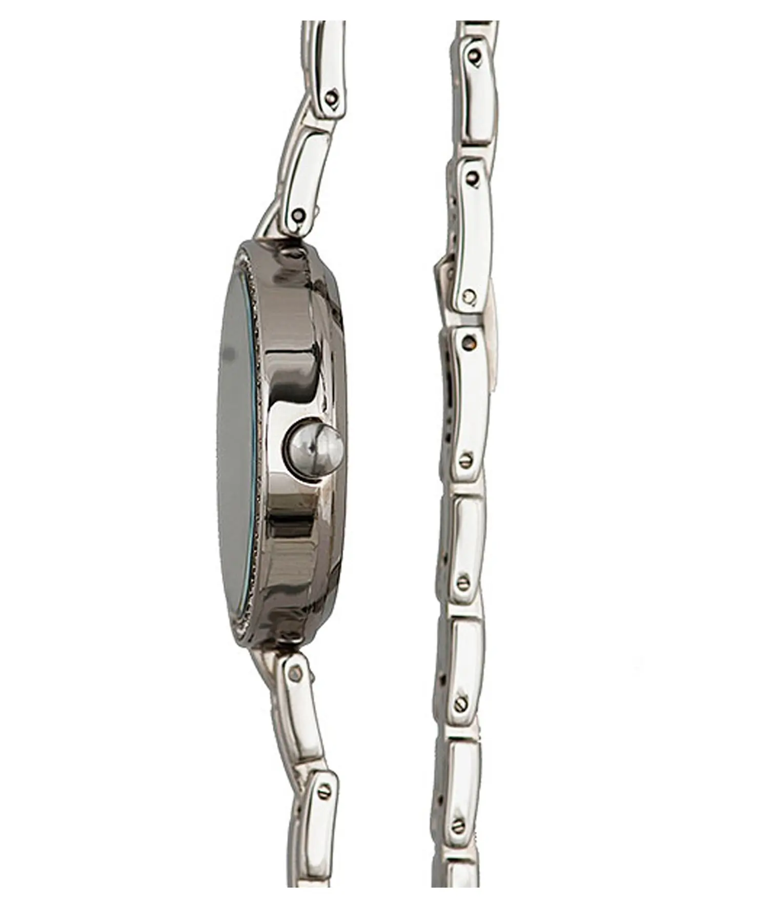 تصویر شماره 3 - ساعت کد RM7283TL1WA32W