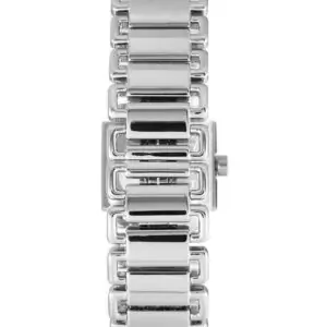 تصویر شماره 3 - ساعت کد RM8220TL1WM32W