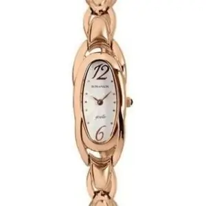 تصویر اصلی ساعت مچی زنانه اصل رومانسون (romanson) مدل RM9905LL1JAS6R