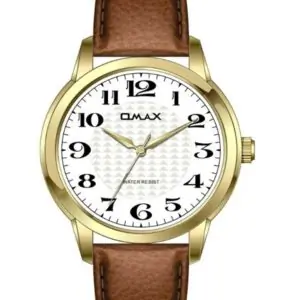 تصویر اصلی ساعت مچی مردانه اصل اوماکس (omax) زیرمجموعه جنرال مدل RMS005QQ33