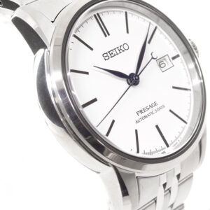 عکس از کنار SARX105