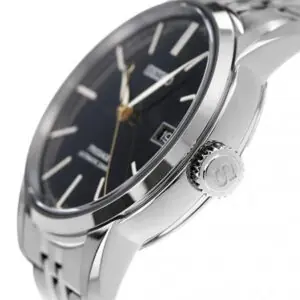 عکس از کنار SARX107