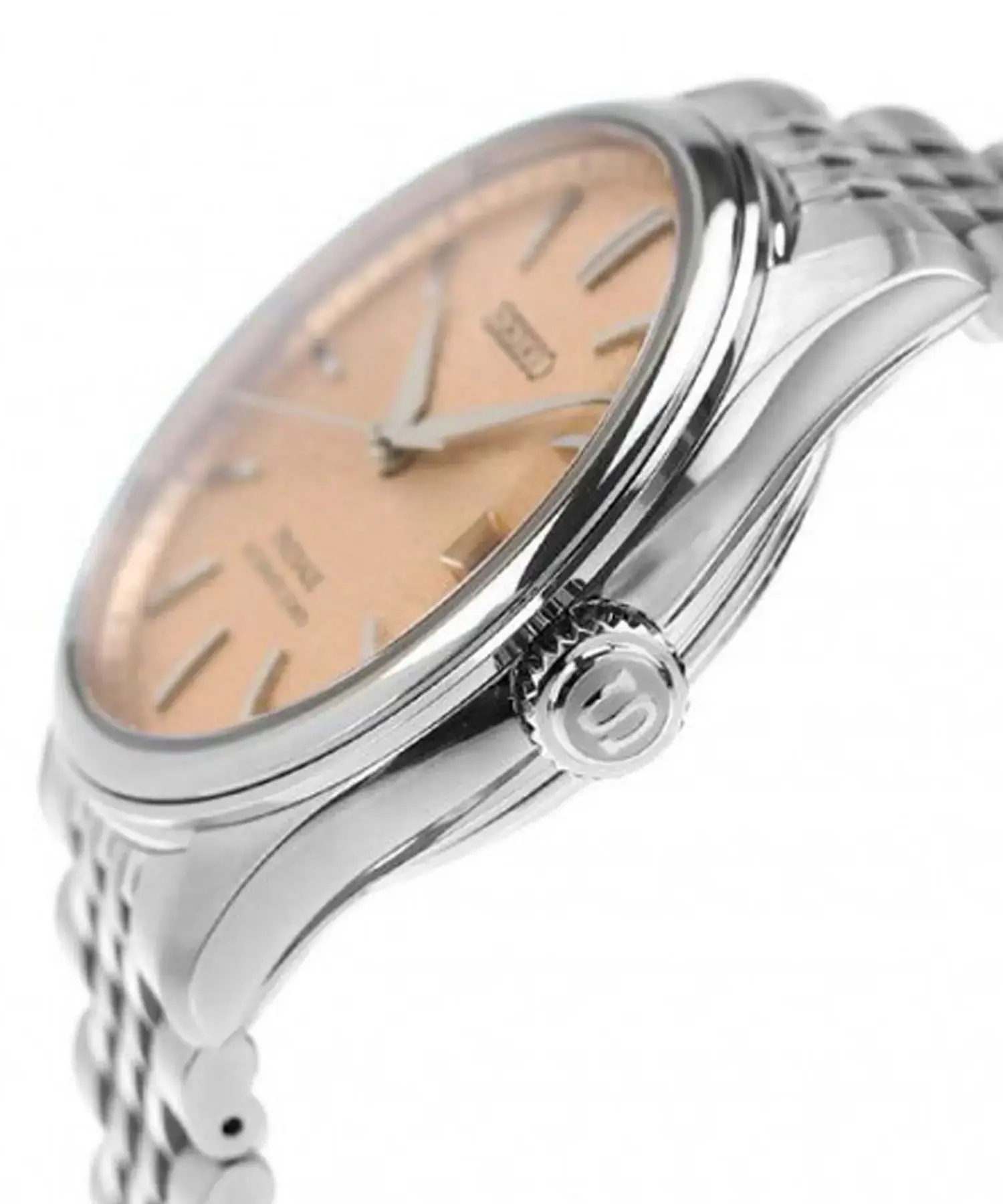 عکس از کنار SARX125