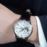 عکس روی مچ SARY095