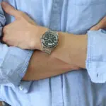 عکس استایل روی دست SARY229