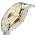 عکس از کنار SARY238