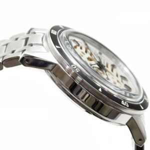 عکس از کنار SARY255