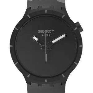 تصویر اصلی ساعت مچی مردانه اصل سواچ (swatch) مدل SB03B110