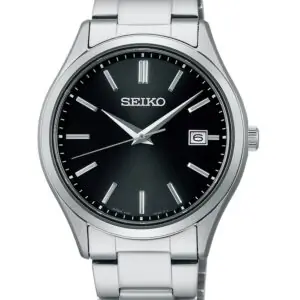 تصویر اصلی ساعت مچی مردانه اصل سیکو (seiko) زیرمجموعه جنرال مدل SBPX147