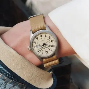 تصویر شماره 5 - ساعت کد SBSA199