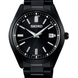تصویر اصلی ساعت مچی مردانه اصل سیکو (seiko) زیرمجموعه جنرال مدل SBTM325