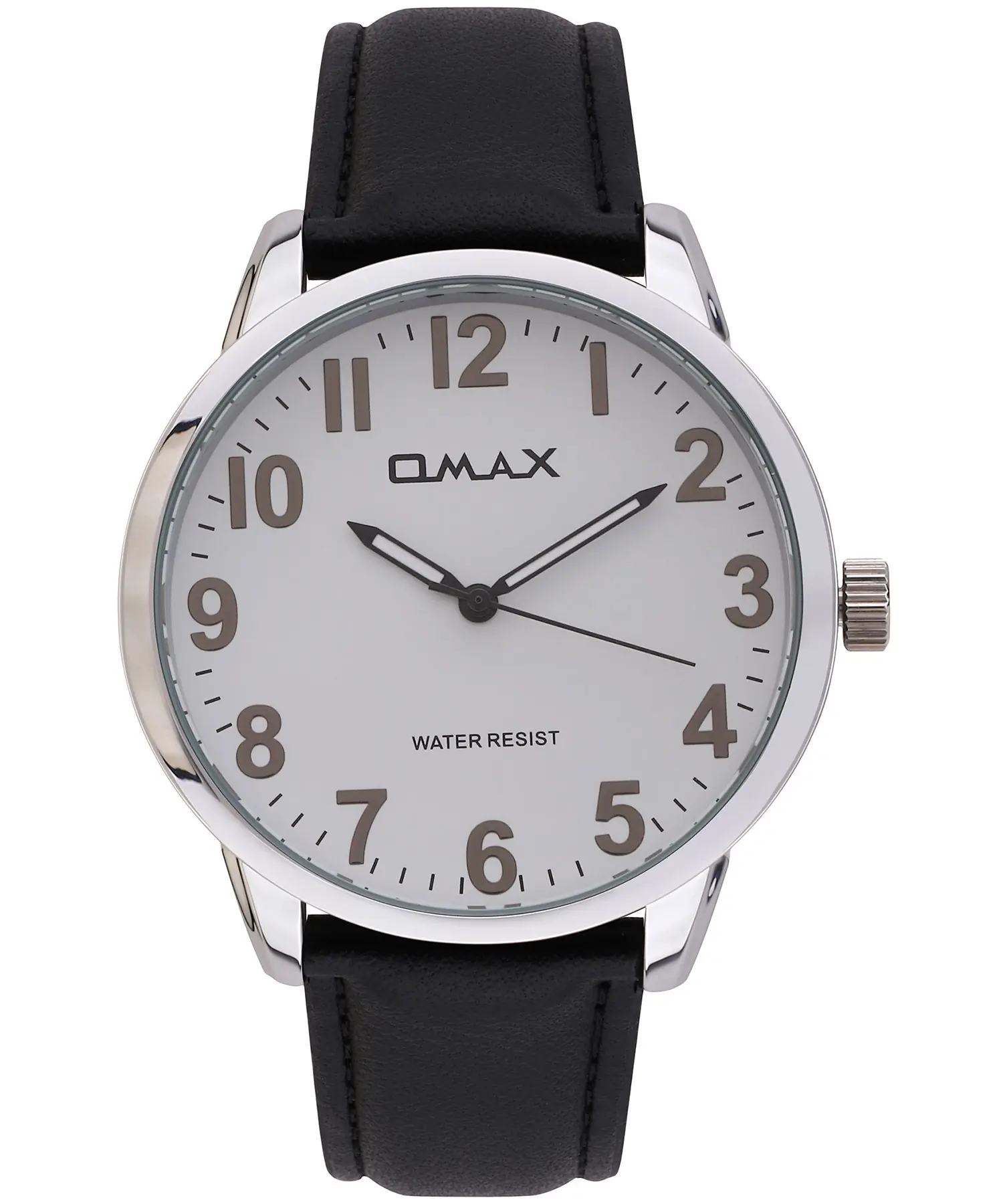 تصویر اصلی ساعت مچی مردانه اصل اوماکس (omax) زیرمجموعه جنرال مدل SC8203IB53