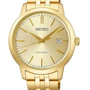 تصویر اصلی ساعت مچی مردانه اصل سیکو (seiko) زیرمجموعه جنرال مدل SCVE062