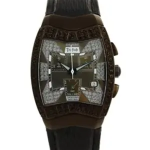 تصویر اصلی ساعت مچی مردانه اصل رومانسون (romanson) مدل SN6118HM1BM3NU