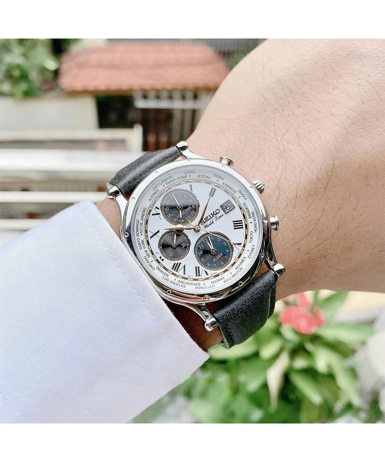 spl055p1-4