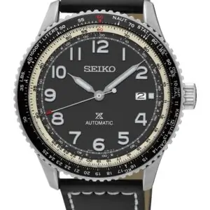 تصویر اصلی ساعت مچی مردانه اصل سیکو (seiko) زیرمجموعه پروسپکس مدل SRPB61K1