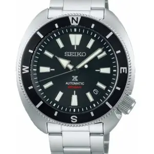 تصویر اصلی ساعت مچی مردانه اصل سیکو (seiko) زیرمجموعه پروسپکس مدل SRPH17K1