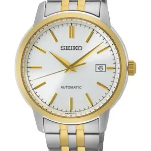 تصویر اصلی ساعت مچی مردانه اصل سیکو (seiko) زیرمجموعه جنرال مدل SRPH92K1