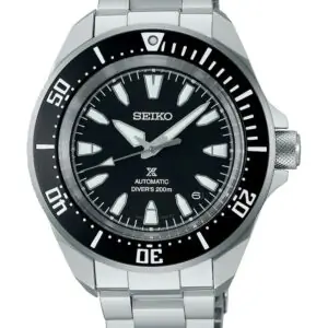 تصویر اصلی ساعت مچی مردانه اصل سیکو (seiko) زیرمجموعه پروسپکس مدل SRPL13K1