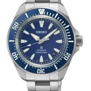 تصویر اصلی ساعت مچی مردانه اصل سیکو (seiko) زیرمجموعه پروسپکس مدل SRPL51K1
