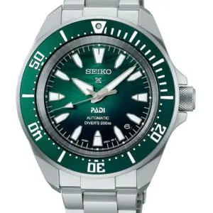 تصویر اصلی ساعت مچی مردانه اصل سیکو (seiko) زیرمجموعه پروسپکس مدل SRPL53K1