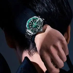 تصویر شماره 4 - ساعت کد SRPL53K1