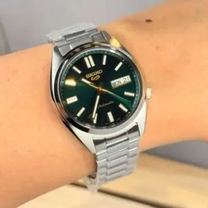 تصویر شماره 6 - ساعت کد SRPL57K1