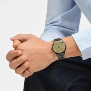 تصویر شماره 5 - ساعت کد SS07B109G
