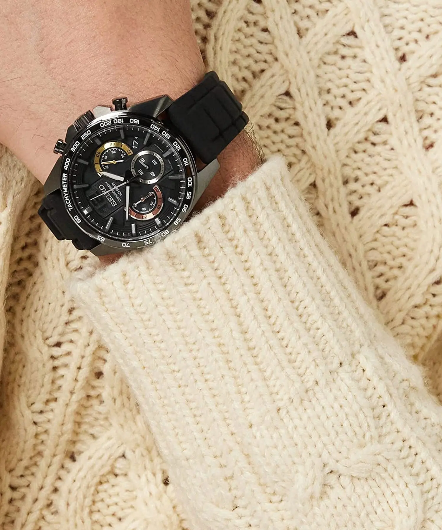 ssb349p1-5