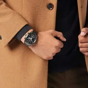 تصویر شماره 5 - ساعت کد SSC773P1
