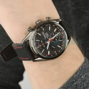 تصویر شماره 3 - ساعت کد SSC777P1