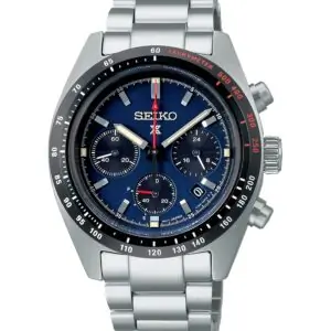 تصویر اصلی ساعت مچی مردانه اصل سیکو (seiko) زیرمجموعه پروسپکس مدل SSC815P1