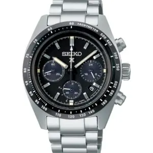 تصویر اصلی ساعت مچی مردانه اصل سیکو (seiko) زیرمجموعه پروسپکس مدل SSC819P1