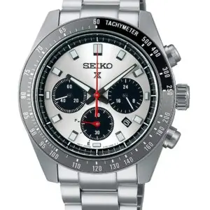 تصویر اصلی ساعت مچی مردانه اصل سیکو (seiko) زیرمجموعه پروسپکس مدل SSC911P1