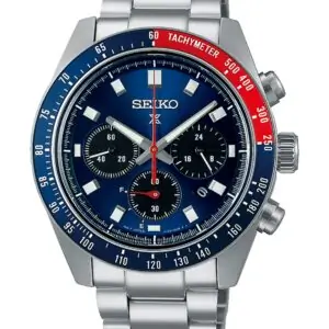 تصویر اصلی ساعت مچی مردانه اصل سیکو (seiko) زیرمجموعه پروسپکس مدل SSC913P1