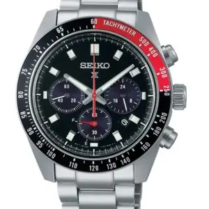 تصویر اصلی ساعت مچی مردانه اصل سیکو (seiko) زیرمجموعه پروسپکس مدل SSC915P1