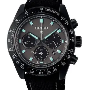 تصویر اصلی ساعت مچی مردانه اصل سیکو (seiko) زیرمجموعه پروسپکس مدل SSC923P1