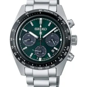 تصویر اصلی ساعت مچی مردانه اصل سیکو (seiko) زیرمجموعه پروسپکس مدل SSC933P1