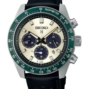 تصویر اصلی ساعت مچی مردانه اصل سیکو (seiko) زیرمجموعه پروسپکس مدل SSC943P1