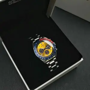 تصویر شماره 7 - ساعت کد SSC947P1