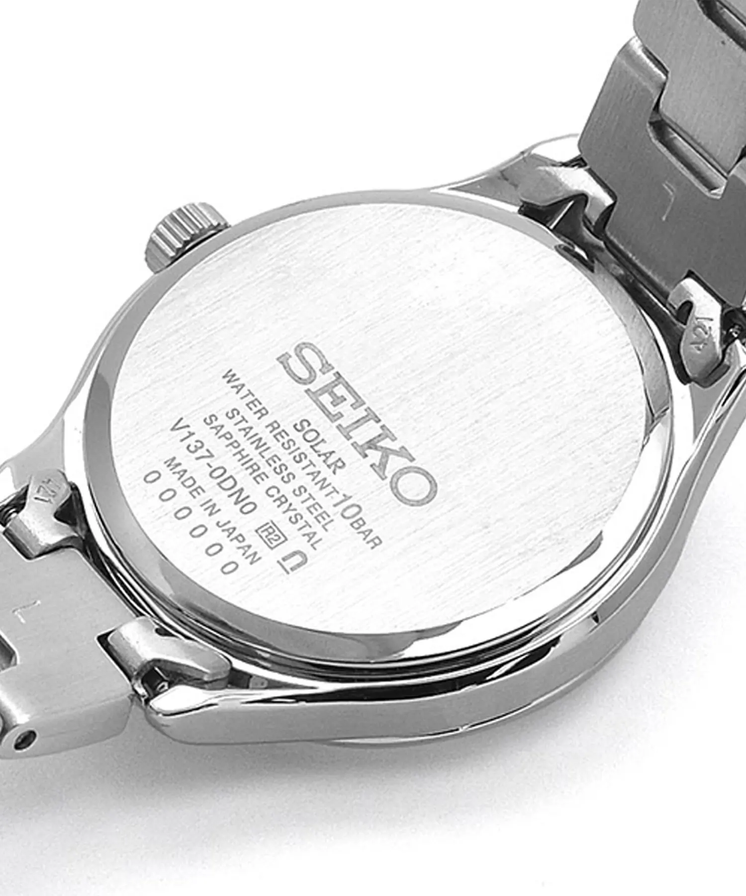 stpx096-2